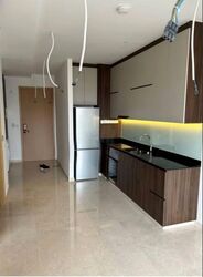Urban Treasures (D14), Condominium #583461261